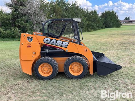 2015 case sr160 skid steer|case sr160 for sale.